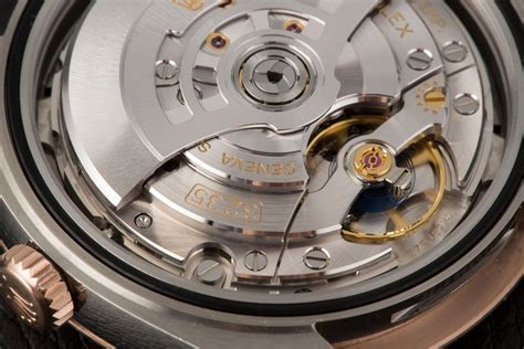 rolex 3235 caliber|rolex 3135 vs 3235 caliber.